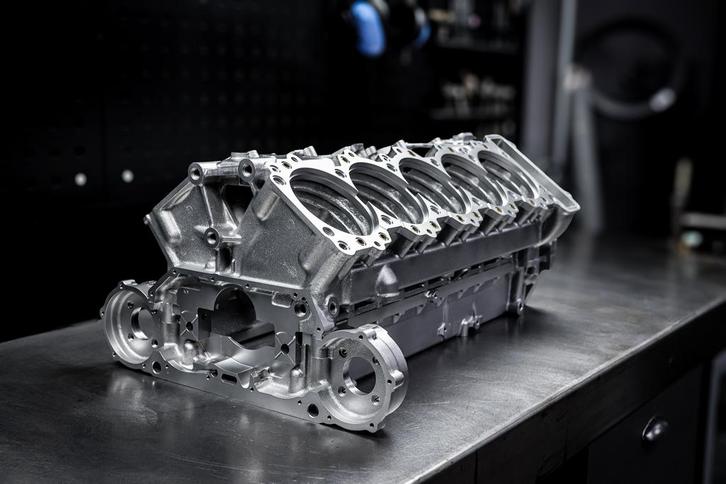 Natstralen & glasparelstralen, Diensten en Vakmensen, Auto en Motor | Poetsers en Wassers