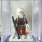 Lego Star Wars Dengar (Light Bluish Gray Torso) sw0350 10221, Kinderen en Baby's, Speelgoed | Duplo en Lego, ., Lego, Nieuw, Ophalen of Verzenden