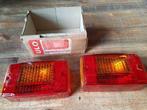 N.O.S ulo kapjes zundapp en kreidler k54/400 mustang 35 pst, Ophalen, Nieuw, Overige typen, Overige merken