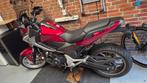 Te koop: Hele mooie Honda NC 750X. In topstaat., 750 cc, Particulier, Toermotor, LED Verlichting