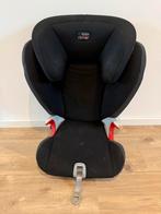 Römer Kidfix SL Autostoel, Ophalen, Romer, 15 t/m 36 kg, Afneembare rugleuning