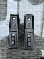 Stoelverwarming raam schakelaar Bmw E31 E36 Z3, Auto-onderdelen, Ophalen of Verzenden, Gebruikt, BMW