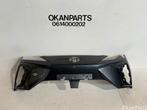 MG 4 MG4 electric EV voorbumper 11183302