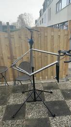 J Guillem frameset Oriënt 60 cm, Ophalen, Zo goed als nieuw