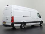 Mercedes-Benz Sprinter 315CDI 9G-Tronic Automaat L3H2 Maxi |, Auto's, Automaat, Gebruikt, 4 cilinders, Wit