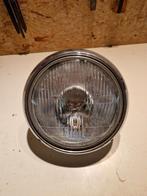 Koplamp Motor, Ophalen of Verzenden, Gebruikt, Koplamp
