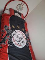 Complete kinderkamer voetbal Ajax, Ophalen, Zo goed als nieuw, 180 cm of meer