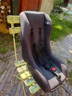 Bakfiets Peuterschaal zitje o.a. Urban Arrow, Fietsen en Brommers, Fietsaccessoires | Fietsstoeltjes, Urban Arrow, Gebruikt, Voorzitje