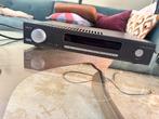 Zgan Arcam SA20 versterker te koop., Audio, Tv en Foto, Versterkers en Receivers, Zo goed als nieuw, 120 watt of meer, Stereo