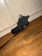 Seadoo XP 1993-1994 VTS Motor, Ophalen of Verzenden, Gebruikt, Overige automerken