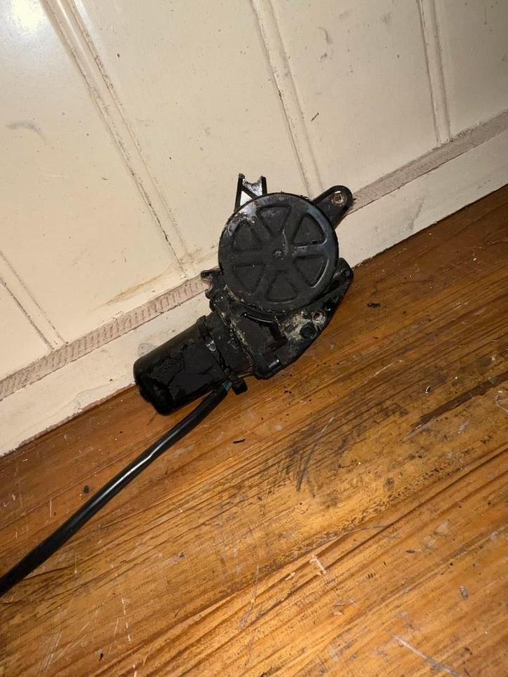 Seadoo XP 1993-1994 VTS Motor, Auto-onderdelen, Ruiten en Toebehoren, Overige automerken, Gebruikt, Ophalen of Verzenden