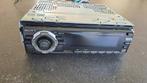 Autoradio Sony CDX-3900R, Auto diversen, Autoradio's, Ophalen, Gebruikt