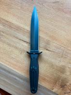 Böker mes, Ophalen, Nieuw