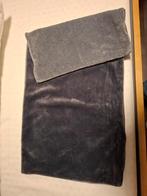 Optidee Kasjmier Kussensloop 40x80 - Nieuw!, Eenpersoons, Hoeslaken of Sloop, Nieuw, Ophalen of Verzenden