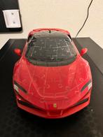 Ravensburger 3D Puzzle, Hobby en Vrije tijd, Denksport en Puzzels, Ophalen, Minder dan 500 stukjes, Zo goed als nieuw, Rubik's of 3D-puzzel