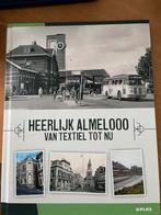 Heerlijk Almelooo plus plaatjes, Verzamelen, Supermarktacties, Plus, Ophalen of Verzenden