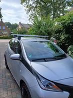 Thule dakdragers Toyota Aygo vanaf model 2014 5-dr hatchback, Ophalen of Verzenden, Zo goed als nieuw