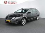 Skoda Octavia Combi 1.5 TSI Greentech Business Edition Plus, Auto's, Skoda, Origineel Nederlands, Te koop, 5 stoelen, 20 km/l