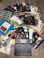 The Beatles GIANT Collection(vanalleswa), Ophalen of Verzenden