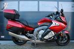 BMW K 1600 GT k1600gt (2018) *Org.NL*Dealer ond.*R*, Motoren, Motorrijbewijs A, Bedrijf, Onbekend, Meer dan 35 kW