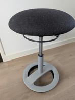 Topstar Sitness Ergonomische Zitkruk, Ophalen, Zo goed als nieuw, Hout