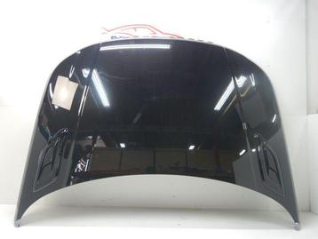 Range Rover Sport L494 Motorkap GK62-6854-A beschikbaar voor biedingen