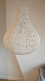 Zuiver Cable Drop Hanglamp, Huis en Inrichting, Lampen | Hanglampen, 50 tot 75 cm, Ophalen of Verzenden, Zo goed als nieuw, Modern