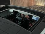 BMW 5-serie Touring 520d High Executive PANO/MEMORY/TREKHAAK, Automaat, Euro 5, Achterwielaandrijving, 2000 kg