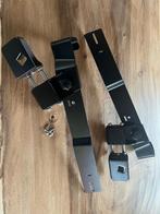 Urban Arrow Maxi Cosi Adapter, Fietsen en Brommers, Fietsen | Bakfietsen, Ophalen of Verzenden, Gebruikt, 1 kind