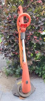 Husqvarna grastrimmer, Ophalen, Gebruikt, Husqvarna., 10 tot 30 cm