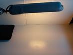 Bureaulamp, Ophalen of Verzenden, Gebruikt