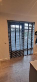 Jaloezieën, Ophalen of Verzenden