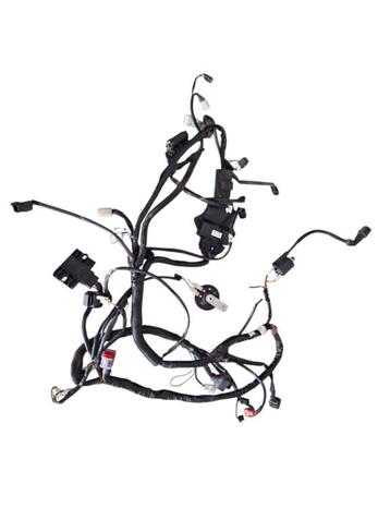 Kabelboom ecu spanningsregelaar origineel Yamaha Neos 4takt beschikbaar voor biedingen