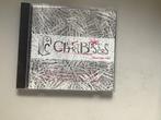 Chartbusters December 1993., Verzenden, Zo goed als nieuw, Pop