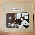 Vitesse – Vitesse - LP, Ophalen of Verzenden, Gebruikt, 12 inch, Poprock