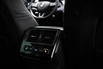 Skoda Superb Combi 1.4 TSI iV Business Edition | FUNCTION /, Auto's, Skoda, Gebruikt, 4 cilinders, Met garantie (alle), Blauw