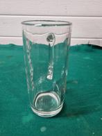 bierpull becks 0.3l, Verzamelen, Ophalen of Verzenden, 'T Olde Gre-j, Info@toldegrej.nl, Endepoelstraat 20f Didam