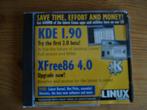 Linux Format July 2000, Computers en Software, Besturingssoftware, Nieuw, Verzenden