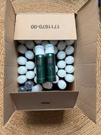 Ritual of Jing showerfoams 50 ml, Ophalen of Verzenden, Nieuw