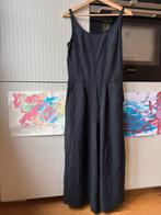 Jumpsuit xs merk Z1975, Kleding | Dames, Jumpsuits, Zwart, Ophalen of Verzenden, Z1975, Maat 34 (XS) of kleiner
