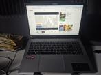 Notebook Acer  Aspire3  A315-44P-R8B9, Computers en Software, Windows Laptops, Ophalen, Zo goed als nieuw