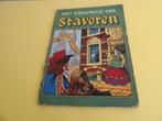 BOEKJE OVER VROUWTJE VAN STAVOREN, Ophalen of Verzenden, Gelezen