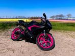 Aprilia RS50 | Schakelbrommer, Ophalen, Gebruikt, Aprilia