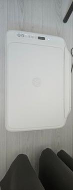 HP Deskjet 2724 All-in-One Printer, Computers en Software, Printers, Kopieren, Inkjetprinter, All-in-one, Ophalen of Verzenden