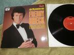Freddy Breck - Zijn 20 Grootste Hits., Cd's en Dvd's, Vinyl | Pop, Ophalen of Verzenden, 1960 tot 1980, 12 inch