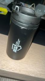 Bidon, Ophalen of Verzenden, Zo goed als nieuw