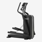 Technogym Elliptical Crosstrainer in zeer nette staat, Ophalen, Zo goed als nieuw, Benen, Overige typen