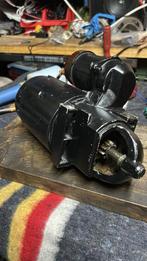 Mercruiser Starter 3.0, 4.3, 5.7 V6 V8, Watersport en Boten, Ophalen of Verzenden, Gebruikt, Motor en Techniek, Motorboot