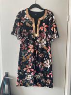 Prachtige K design jurk! Maat M, Ophalen of Verzenden, Zo goed als nieuw, Maat 38/40 (M)