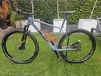 Superior Carbon MTB 29 Inch, Fietsen en Brommers, Ophalen of Verzenden, Zo goed als nieuw, Overige merken